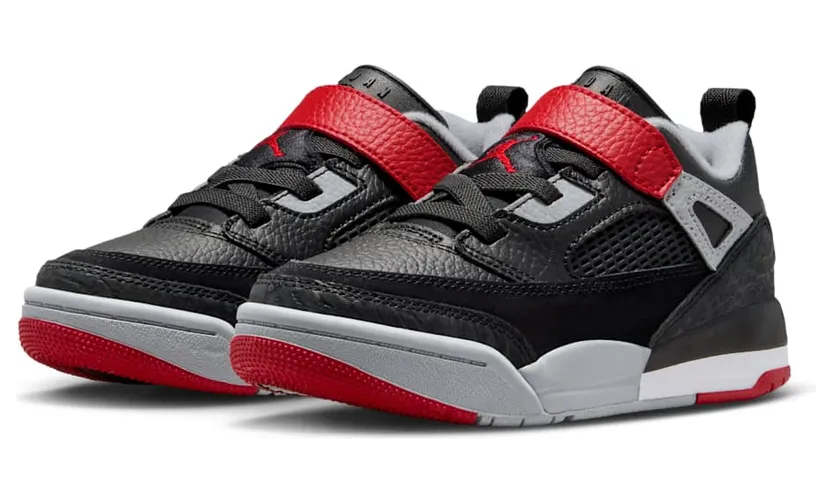jordan-air-spizike FQ3951-009