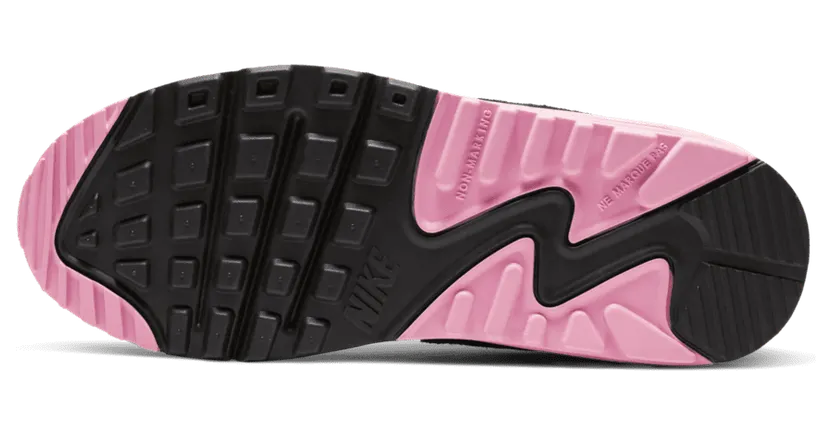 nike-air-max CD6864-104