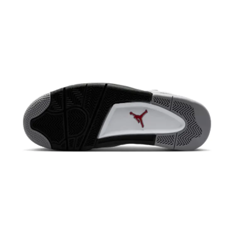 jordan-son-of-mars 580603-101
