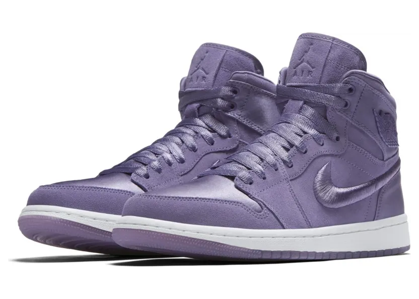 air-jordan-1 AO1847-540