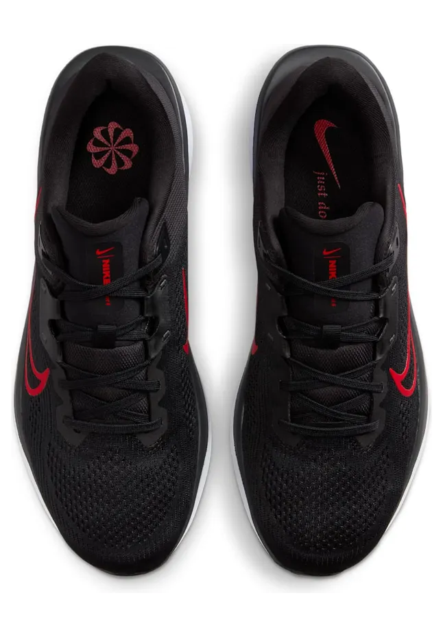 nike-quest-6 FD6033-011