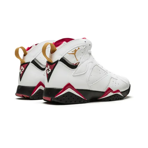 air-jordan-7 304775-104
