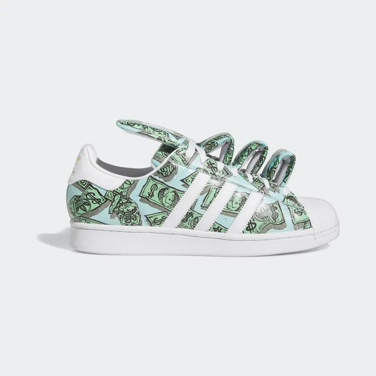 adidas-js HP6596