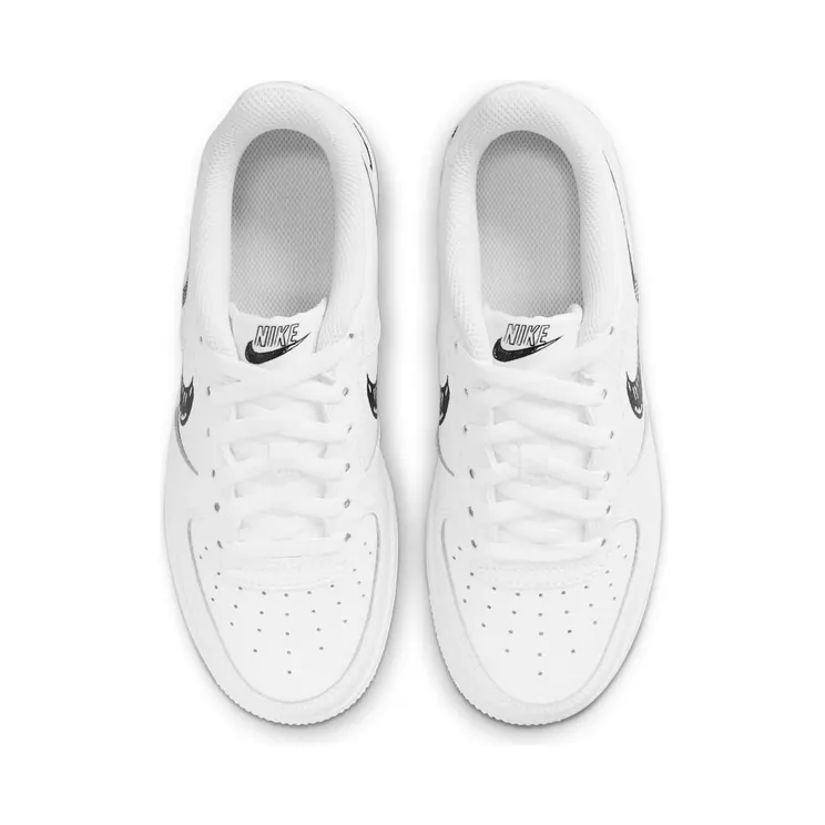 nike-air-force DM3177-100