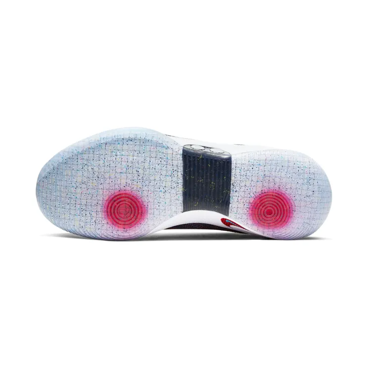 nike-adapt AO2582-900