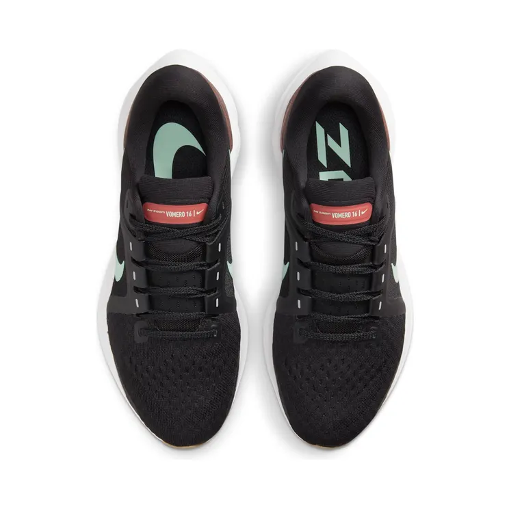 nike-air-zoom DA7698-009