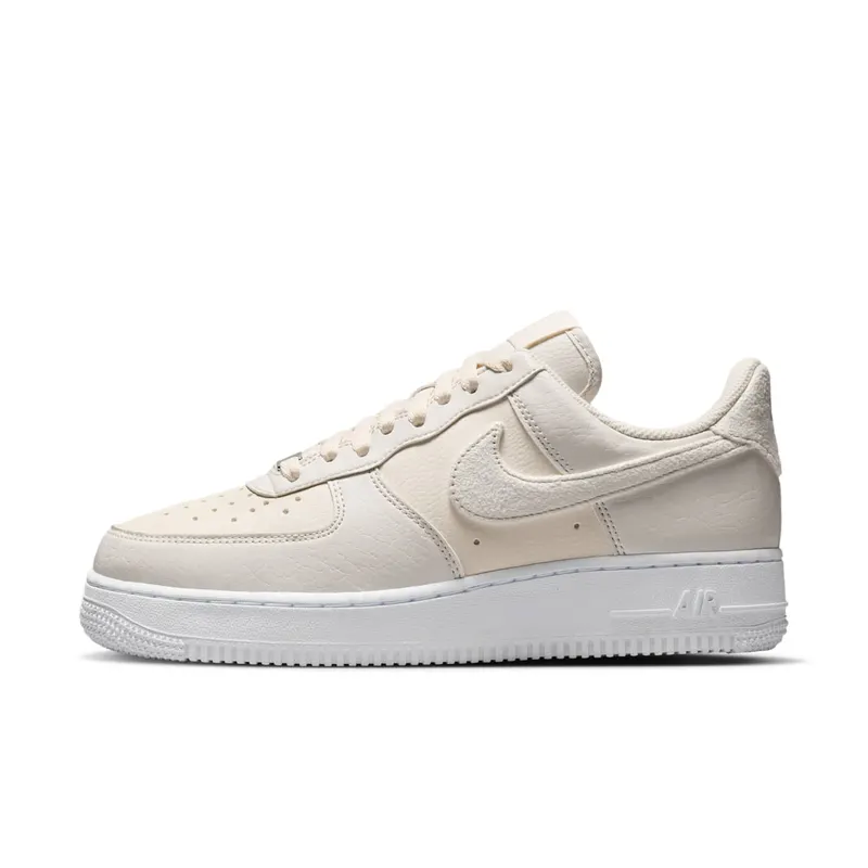 Nike Air Force 1 Low ’07 Next Nature “Phantom Sail” (HQ3905-001)