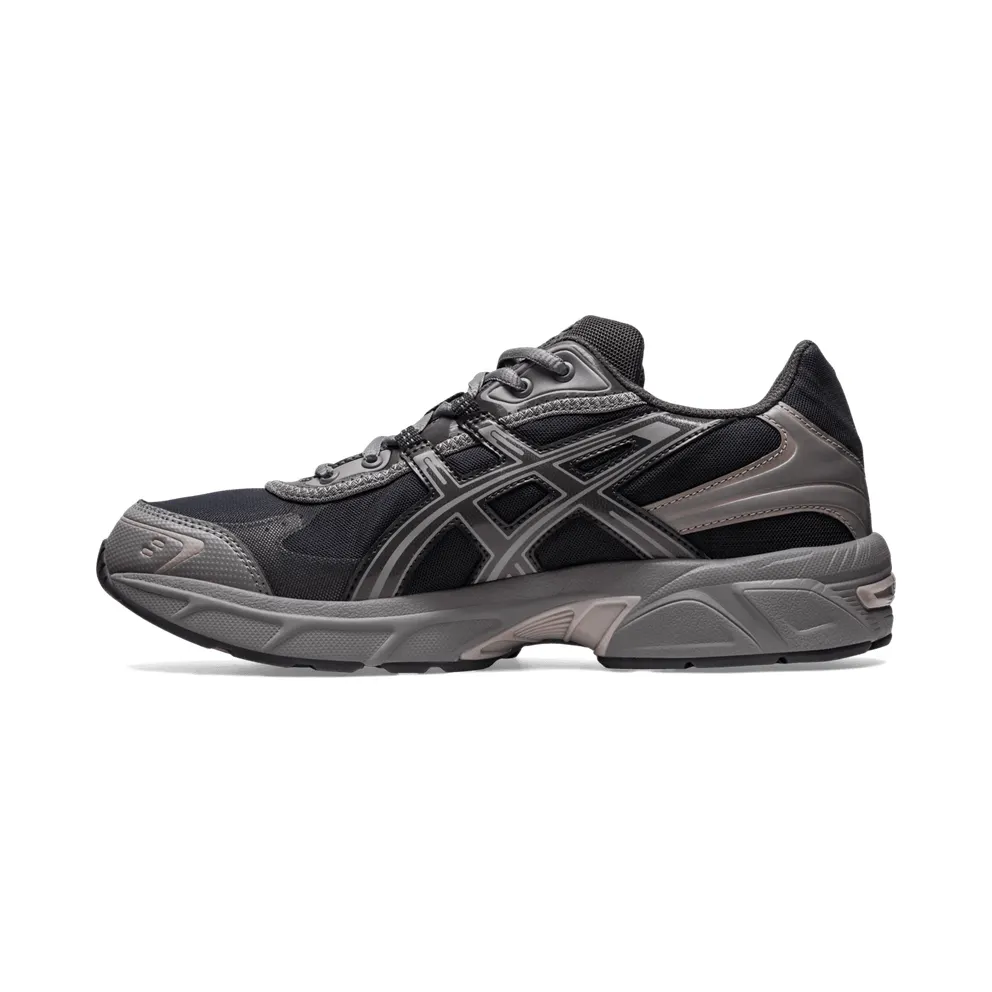 Asics Gel-1130 Re Obsidian Grey/Obsidian Grey (1201A783.020)
