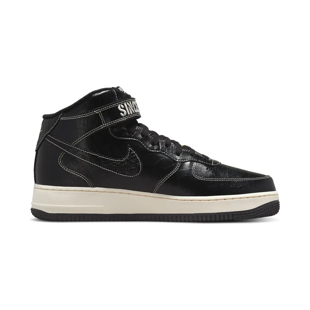 Nike Air Force 1 Mid LX Our Force 1 (DV1029-010)