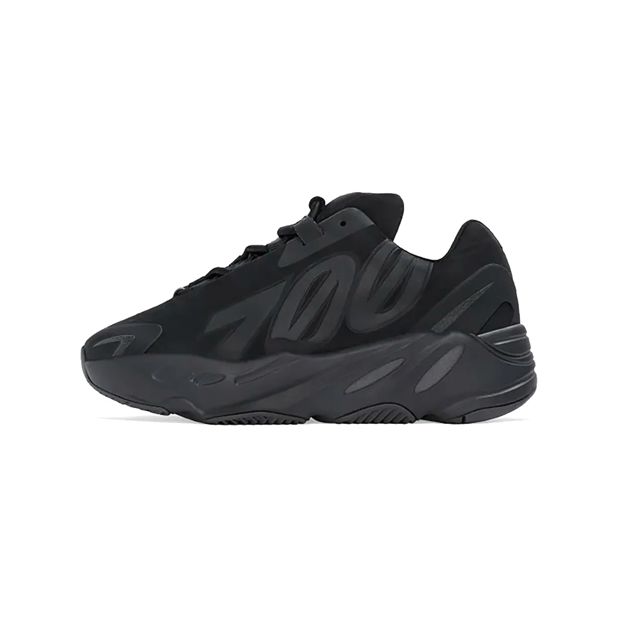 adidas-yeezy-boost-700 FY4394