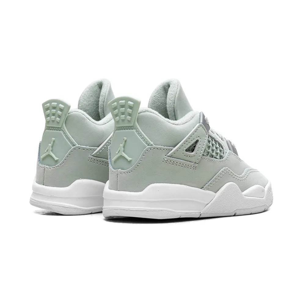 Jordan 4 Retro TD “Abundance” (HV4384-003)