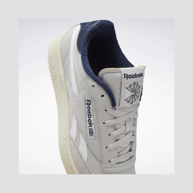 reebok-revenge GX2741