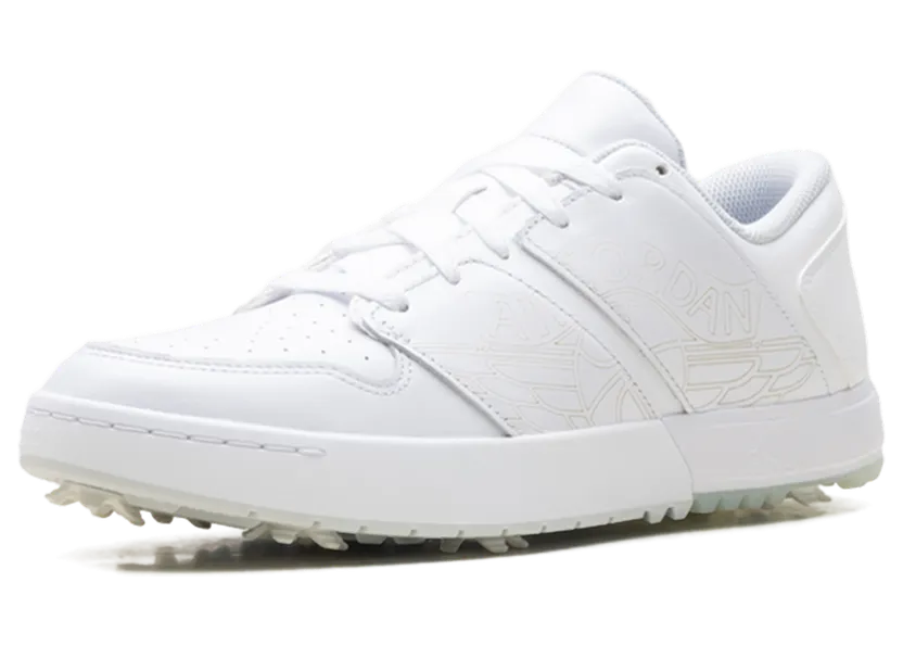 air-jordan-1-low FZ4153-100