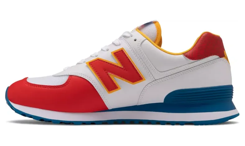new-balance-574 ML574DSF