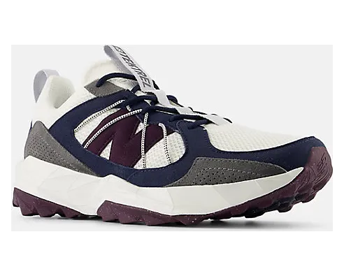 new-balance-tektrel MTTTRSLP