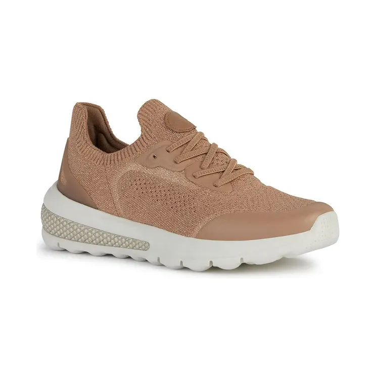 Geox Spherica Actif Schoenen D45THC07Q7Z-C8191
