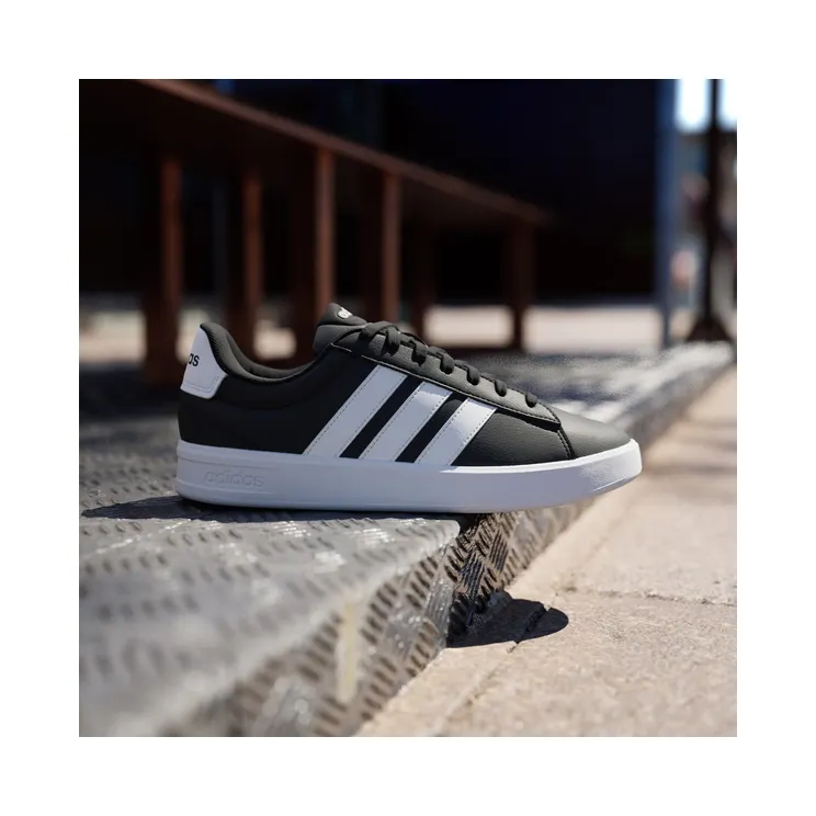 adidas-grand-court IH1473