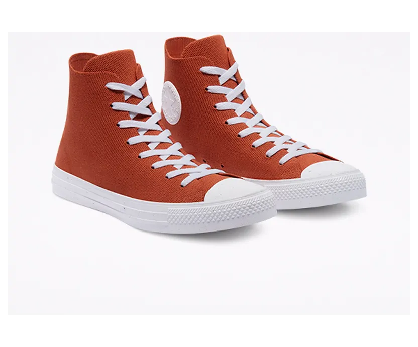 converse-chuck-taylor-all-star 170871C