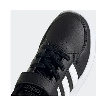 adidas-breaknet FZ0105