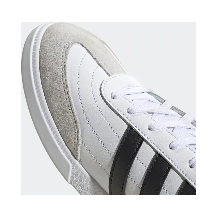 adidas-okosu H02033