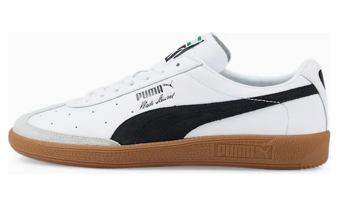 puma-sneaker 384251-01