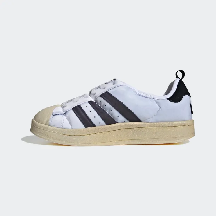 adidas-puffylette HP6697