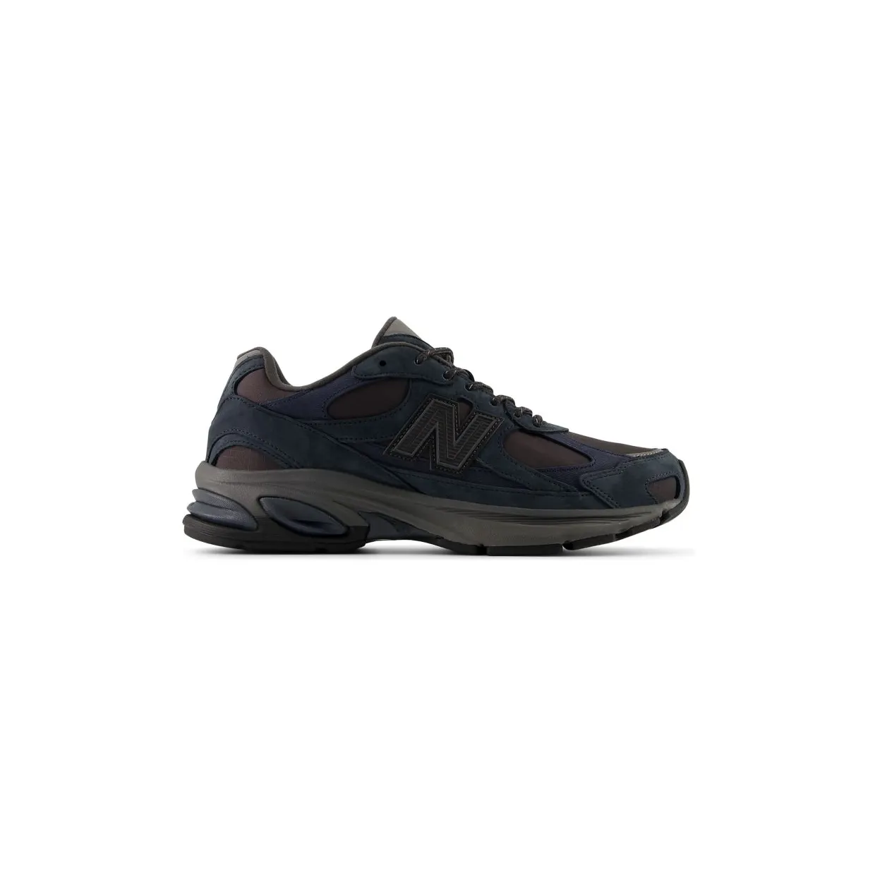 new-balance-2010 U201052C