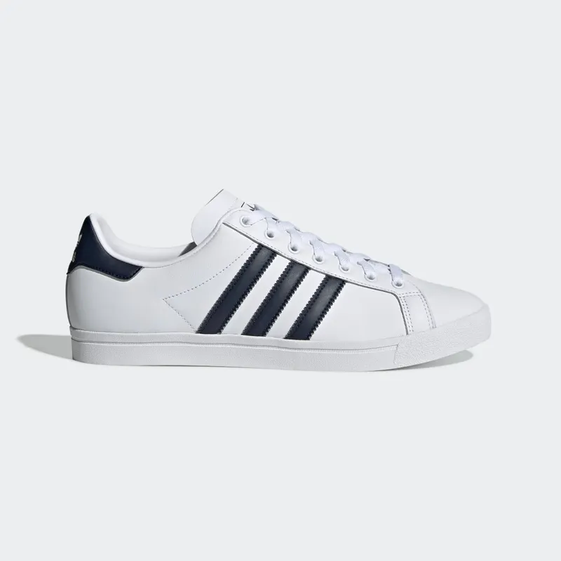 Adidas Originals Coast Star (EE9950)