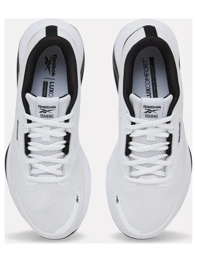 reebok-nanoflex 100244382