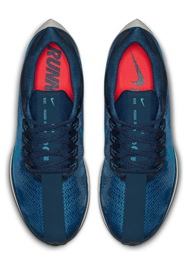 nike-air-zoom AJ4114-400
