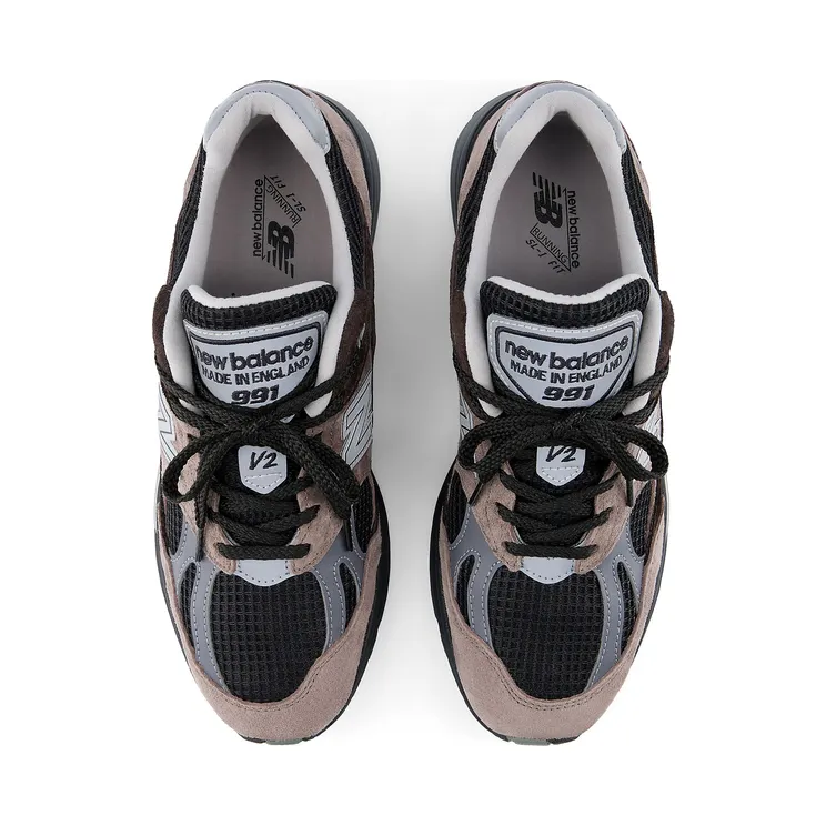 new-balance-991 U991EY2
