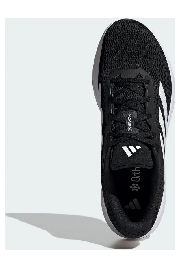 adidas-response IH6007