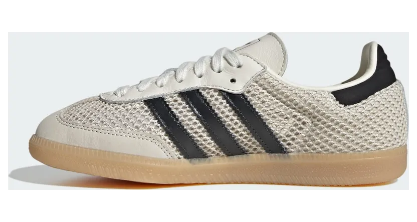 adidas-samba IH4003