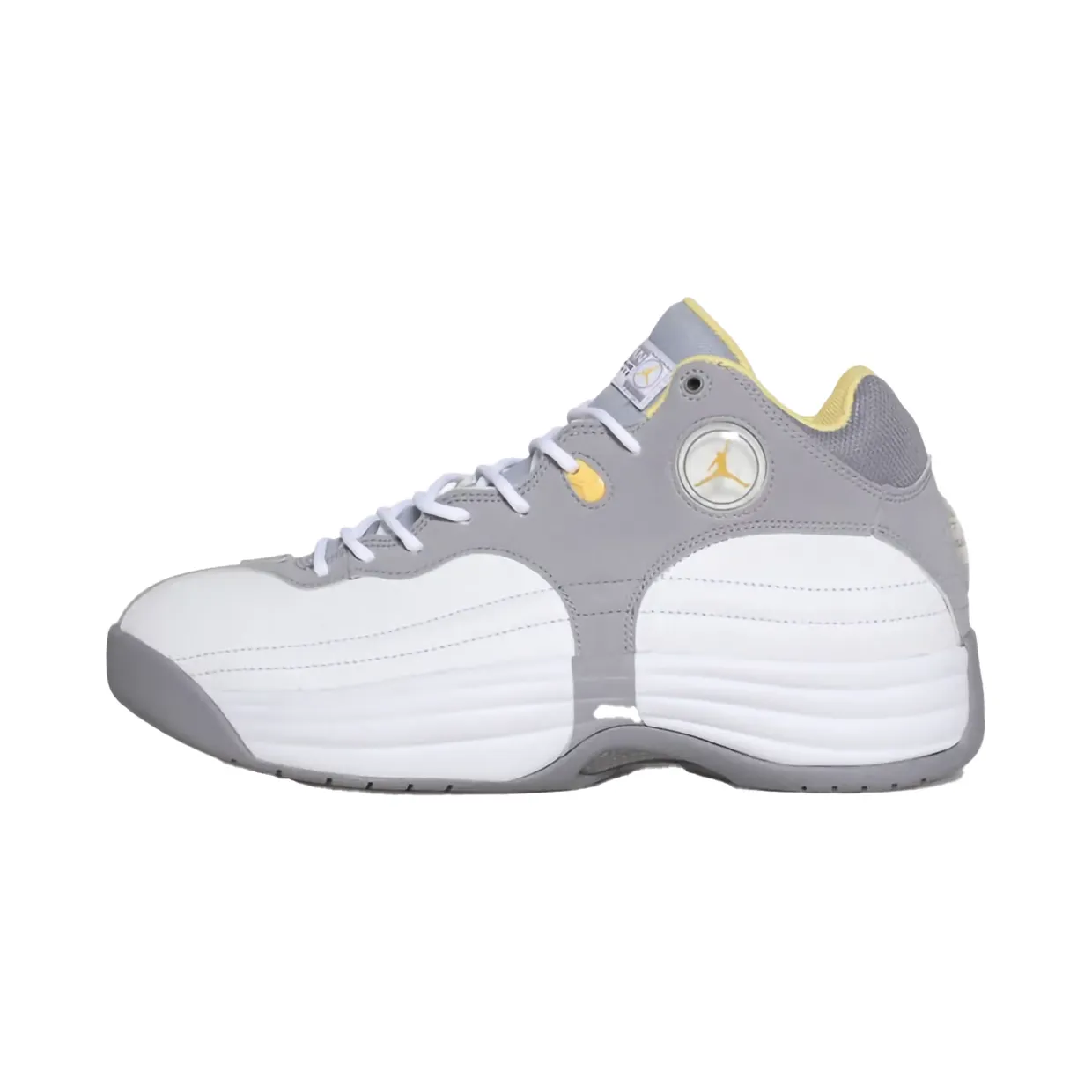 air-jordan-jumpman CV8926-007