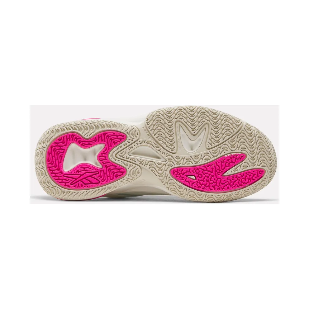 Reebok Barbie x Angel Reese 1 ‘s Basketball (100285410)