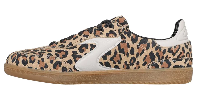 skechers-hotshot 185356_LPD