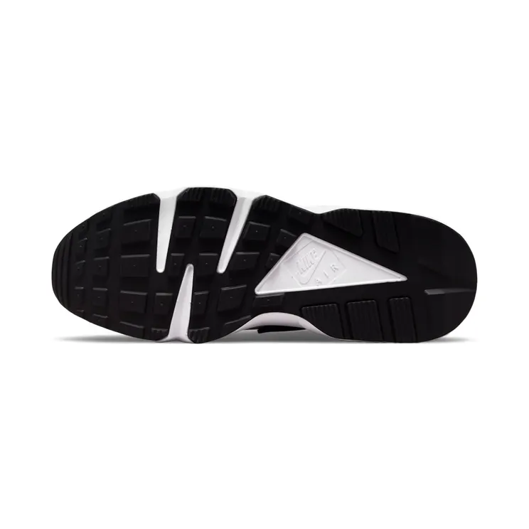 nike-air-huarache DD1068-106
