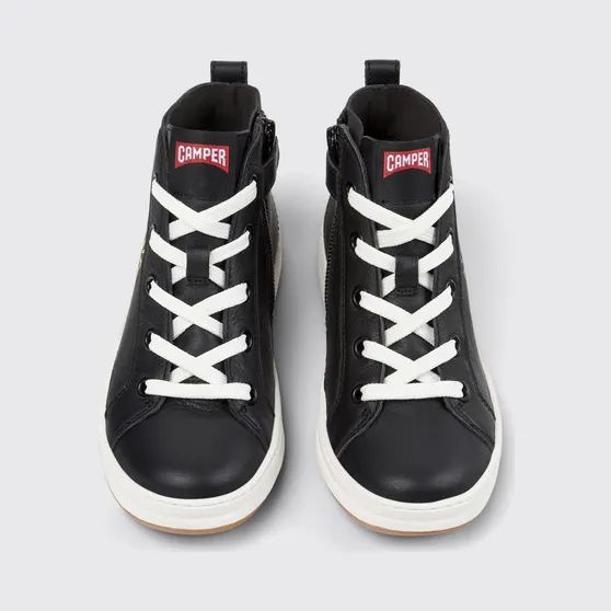 camper-sneaker K900261-010TWINS0