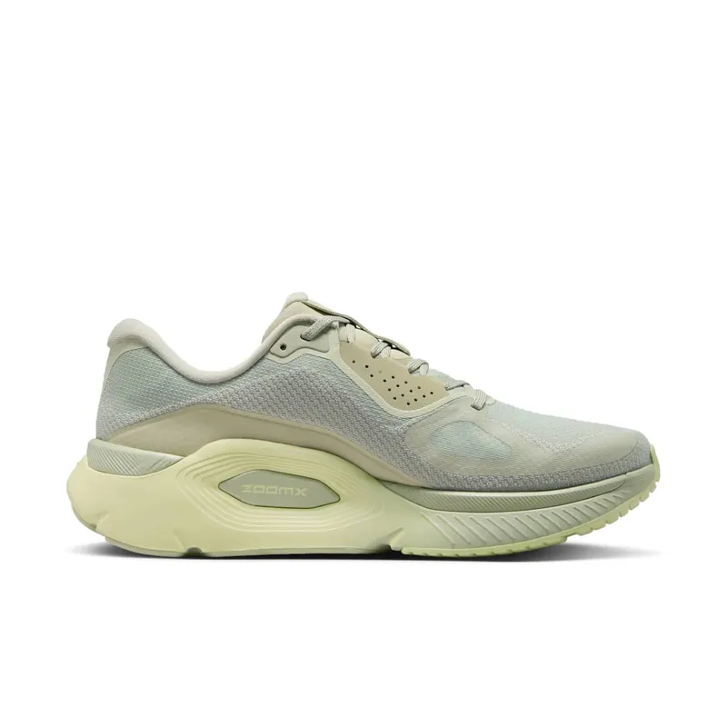 Nike Structure Plus (IR2170-300)