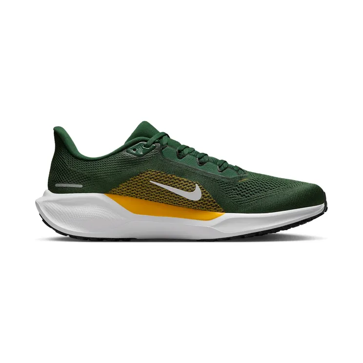 nike-air-zoom IB3216-300