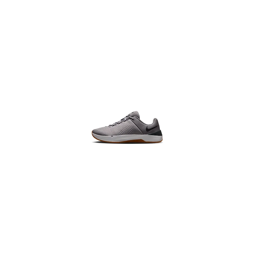 Nike MC 4 “Pencil Point / Photon Dust / Gum Medium Brown / Dark Smoke Grey” (IM3575-004)