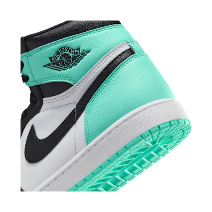 air-jordan-1 DZ5485-130