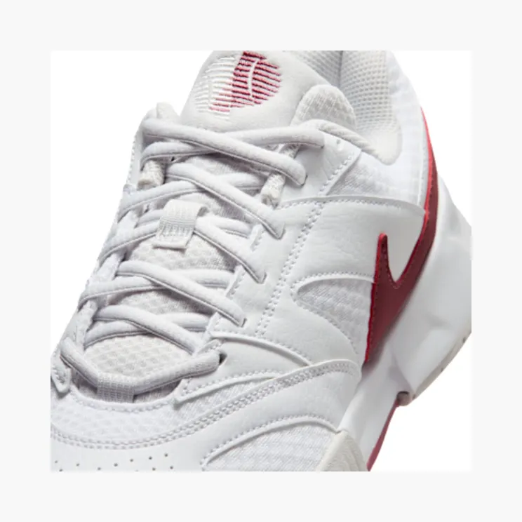nike-court FD6575-114