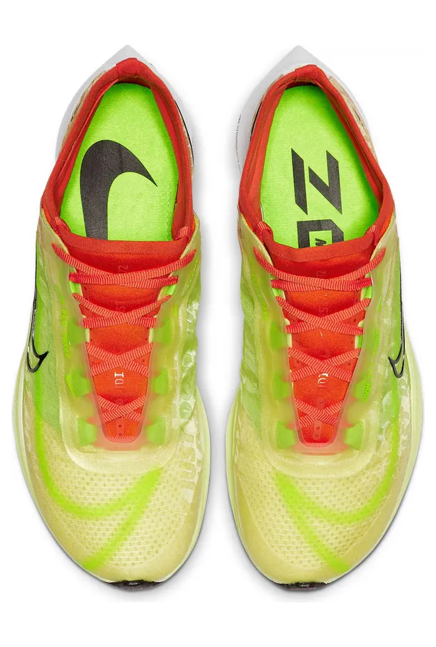 nike-zoom CQ4483-300