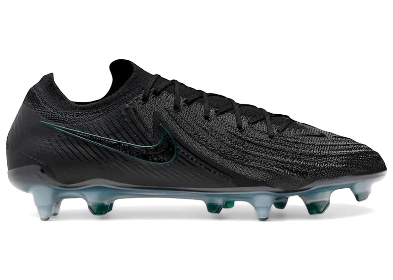 Nike Phantom GX 2 Elite SG-Pro AC Shadow Pack (FJ2586-002)