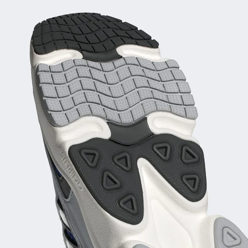 adidas-ozmillen IF3446