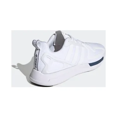 adidas-zx FW0470
