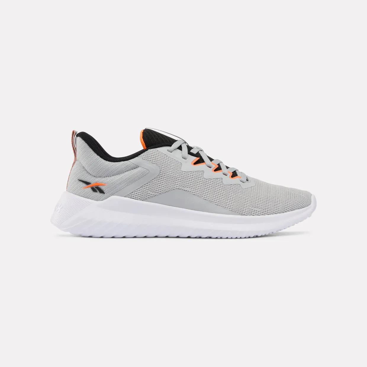 reebok-fluxlite 100250455