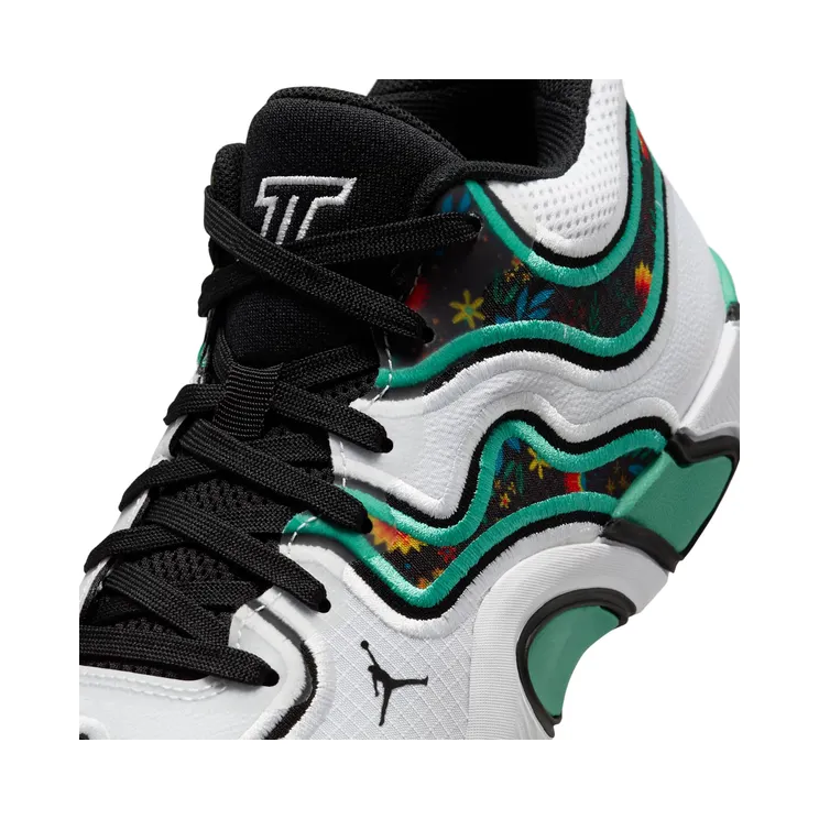 air-jordan-31 HF3136-103