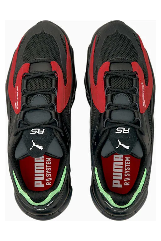 puma-rs-connect 375152-03